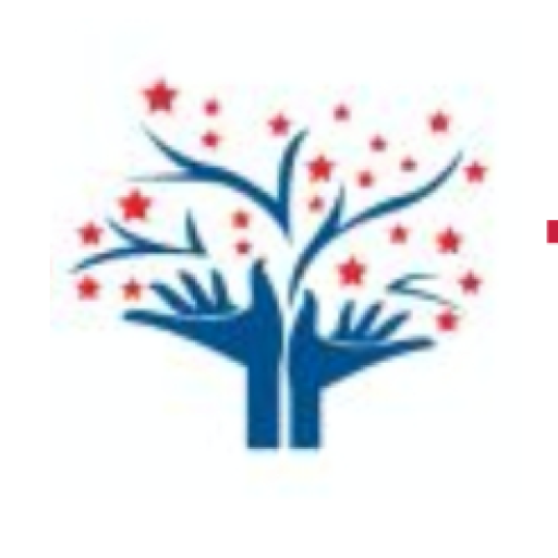 Think Tree Technologies Inc. logo