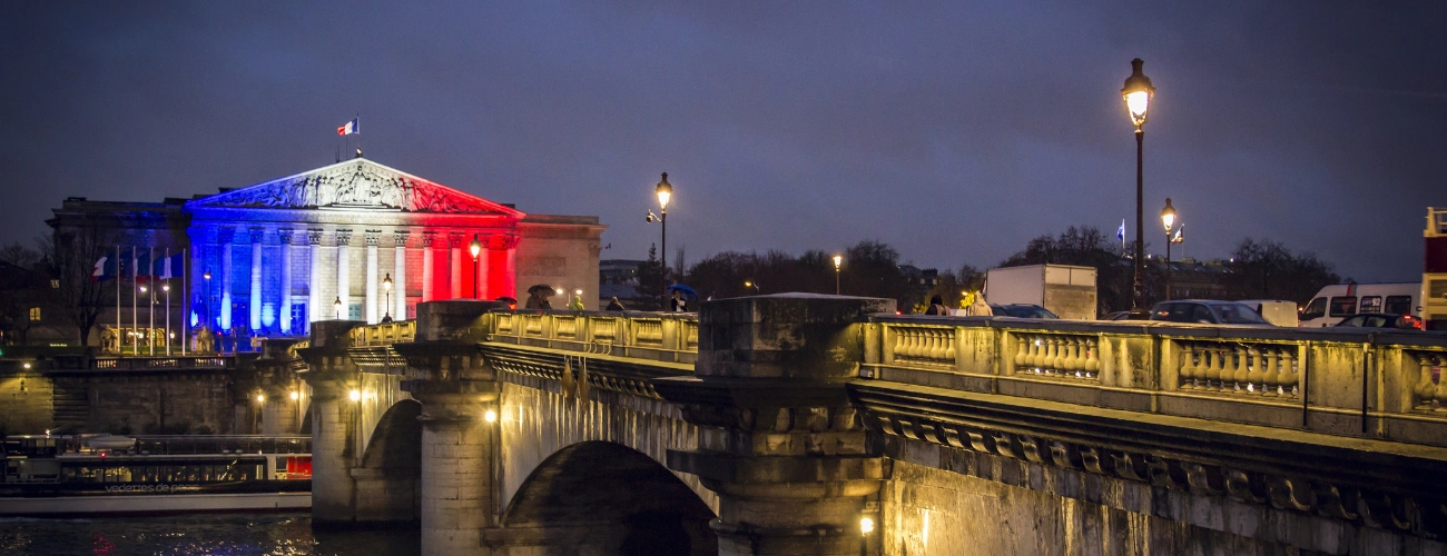 SAP Training Center in France SAP Training in France