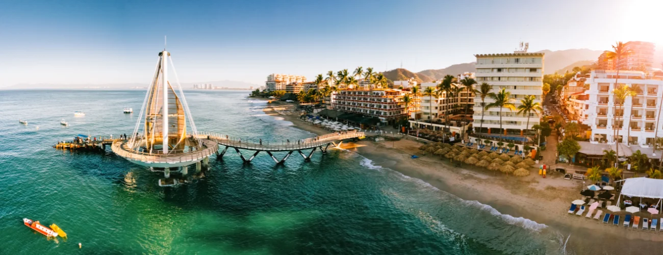 SAP Training in Mexico