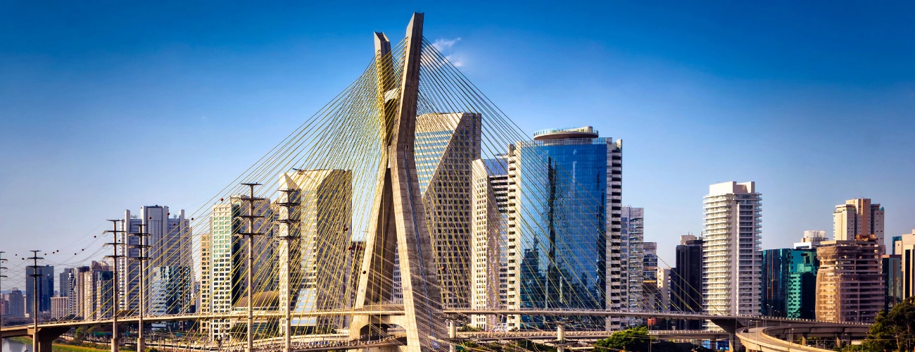 SAP Training in Brazil