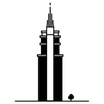 Bengaluru Icon