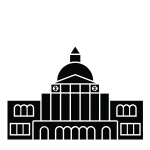 Boston Icon
