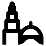 California Icon