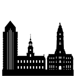 Pennsylvania Icon