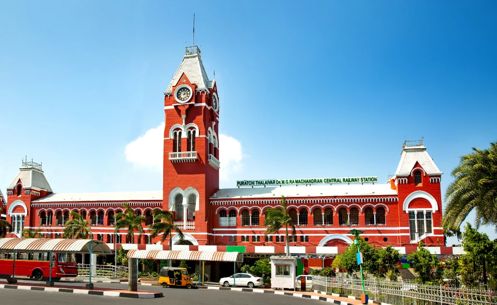 sap training in chennai