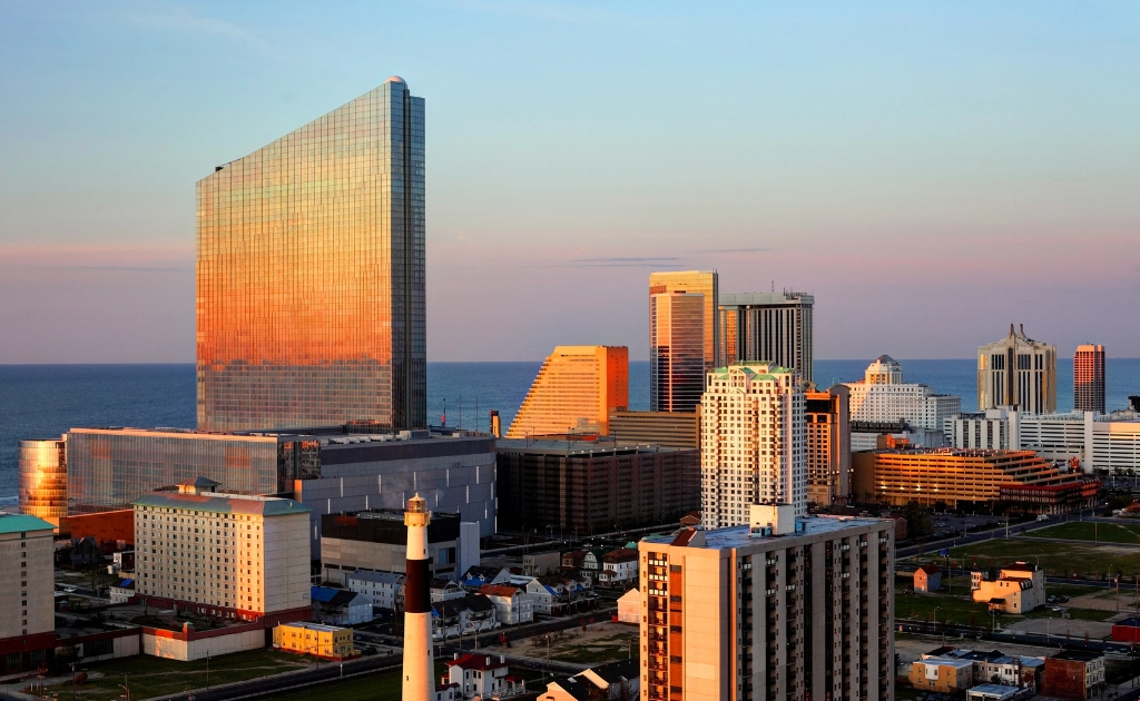 SAP Training in New Jersey