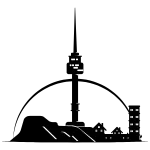 Toronto Icon