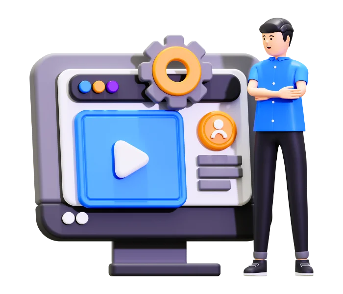 Training Preparation – Corporate Training sap corporate training