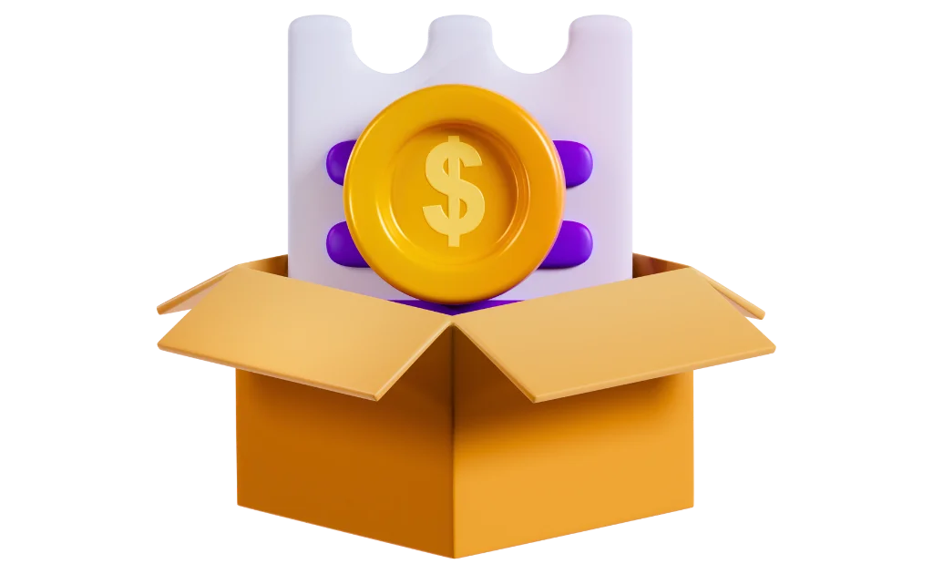 Payment process – SAP SD Overview Payment process - SAP SD Overview