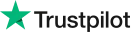 think tree Trustpilot review