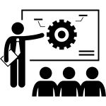 TTT Introduction