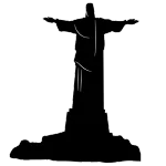 SAP Training in Brazil