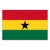 Ghana Icon