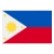 Philippines icon
