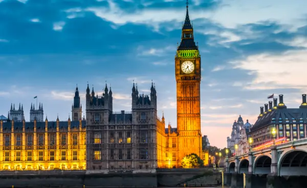 SAP Training in UK SAP Training in UK