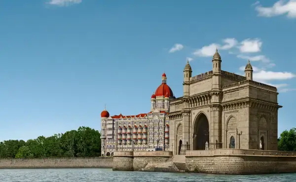 SAP Training in India