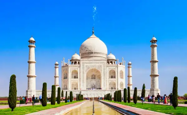 SAP Training in Uttar Pradesh