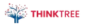 Think Tree Technologies