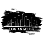 Los Angeles