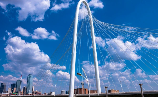 SAP Training in Dallas