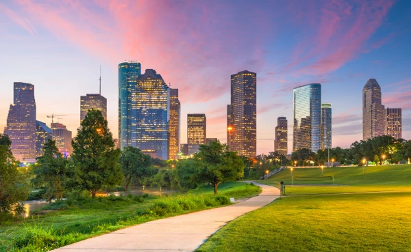 SAP Training in Houston