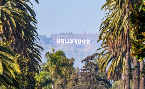 SAP Training in Los Angeles