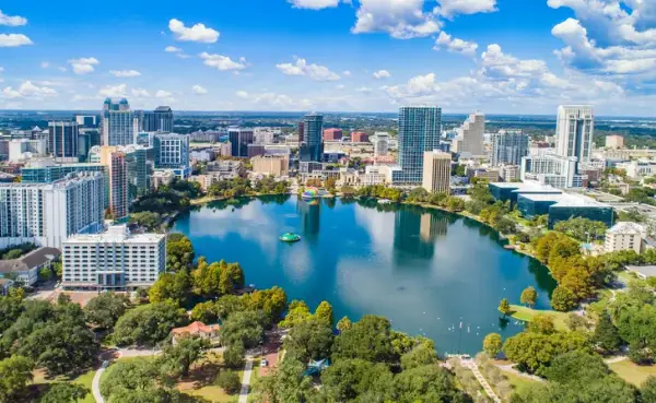 SAP Training in Florida