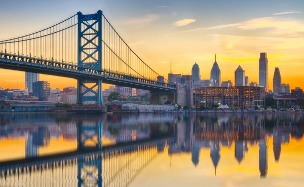 SAP Training in Philadelphia