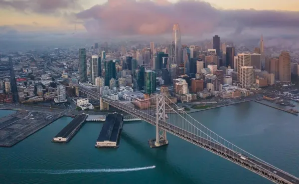SAP Training in San Francisco