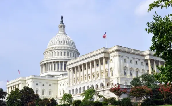 SAP Training in Washington DC